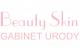 Salon urody Beauty Skin we Wrocławiu 