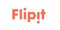 logo: Flipit