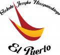 logo: El Puerto