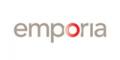 logo: Emporia Telecom - Polska