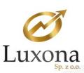 logo: Luxona Poland Sp. z o. o.