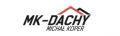logo: MK Dachy 