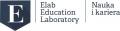 logo: Elab Education Laboratory