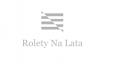 logo: Rolety Na Lata