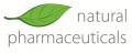 logo: Natural Pharmacuticals