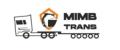 logo: Mimb Trans