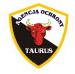 logo: Agencja Ochrony - Taurus Sp. z o.o.