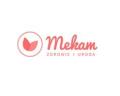 logo: Mekam