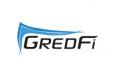 logo: Gredfi