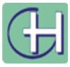 logo: Hit Medica Sp. z o.o.