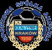logo: Hutnik Kraków