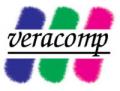 logo: Veracomp SA
