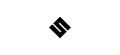 logo: Podnośnik koszowy ALPINIŚCI - zwyżka Wynajem - Prace Wysokościowe