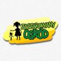 logo: Zaczarowany Ogród - Przedszkole | Niepubliczne przedszkole o profilu teatralnym