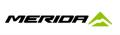 logo: Merida Polska. Sp. z o.o.