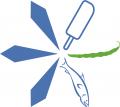 logo: Lody Koral Mielec, Dystrybucja Mrożonek
