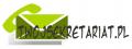 logo: twojsekretariat.pl