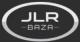 Baza JLR | auto serwis | Jaguar | Land Rover | mechanik | warsztat samochodowy