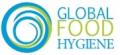 logo: Global Food Hygiene Sp. z O.