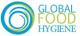 Global Food Hygiene Sp. z O.