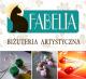 Fabelia - Biżuteria Artystyczna