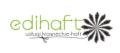 logo: Edihaft Eugeniusz Śpiewak