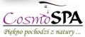 logo: CosmoSPA