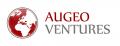 logo: Augeo Ventures - Doradztwo i Konsulting