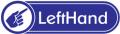 logo: LeftHand