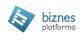 BiznesPlatforma -  innowacyjny portal internetowy poświęcony tematyce biznesowej