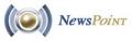 logo: NewsPoint