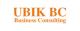 UBIK Business Consulting