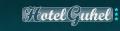 logo: Hotel Guhel 