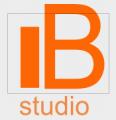 logo: IBstudio