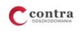 logo: Contra odszkodowania