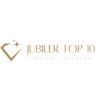 logo: Ranking salonów jubilerskich - Top 10 sklepów jubilerskich
