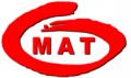 logo: Mat Transport - wynajem busów, autokarów i samochodów z kierowcą