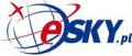 logo: eSKY.pl