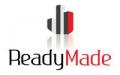 logo: Sprzedaż i Rejestracja Spółek - ReadyMade