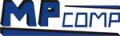 logo: Sklep Internetowy MPCOMP.PL