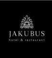 logo: Hotel Jakubus