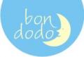 logo: Bon Dodo Polska Sp. z o.o.