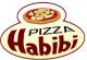 Pizza Habibi Swarzędz