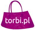logo: Modne torebki