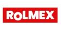logo: Rolmex Misiuda Sp. z o.o.