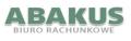 logo: Abakus Biuro Rachunkowe Joanna Zdunowska