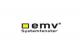 EMV Systemfenster - Producent systemów okiennych | OKNA | DRZWI | BRAMY