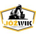 logo: Roboty Ziemne Daniel Jóźwik