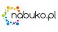 logo: Nabuko.pl
