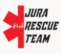 logo: Jura Rescue Team s.c.